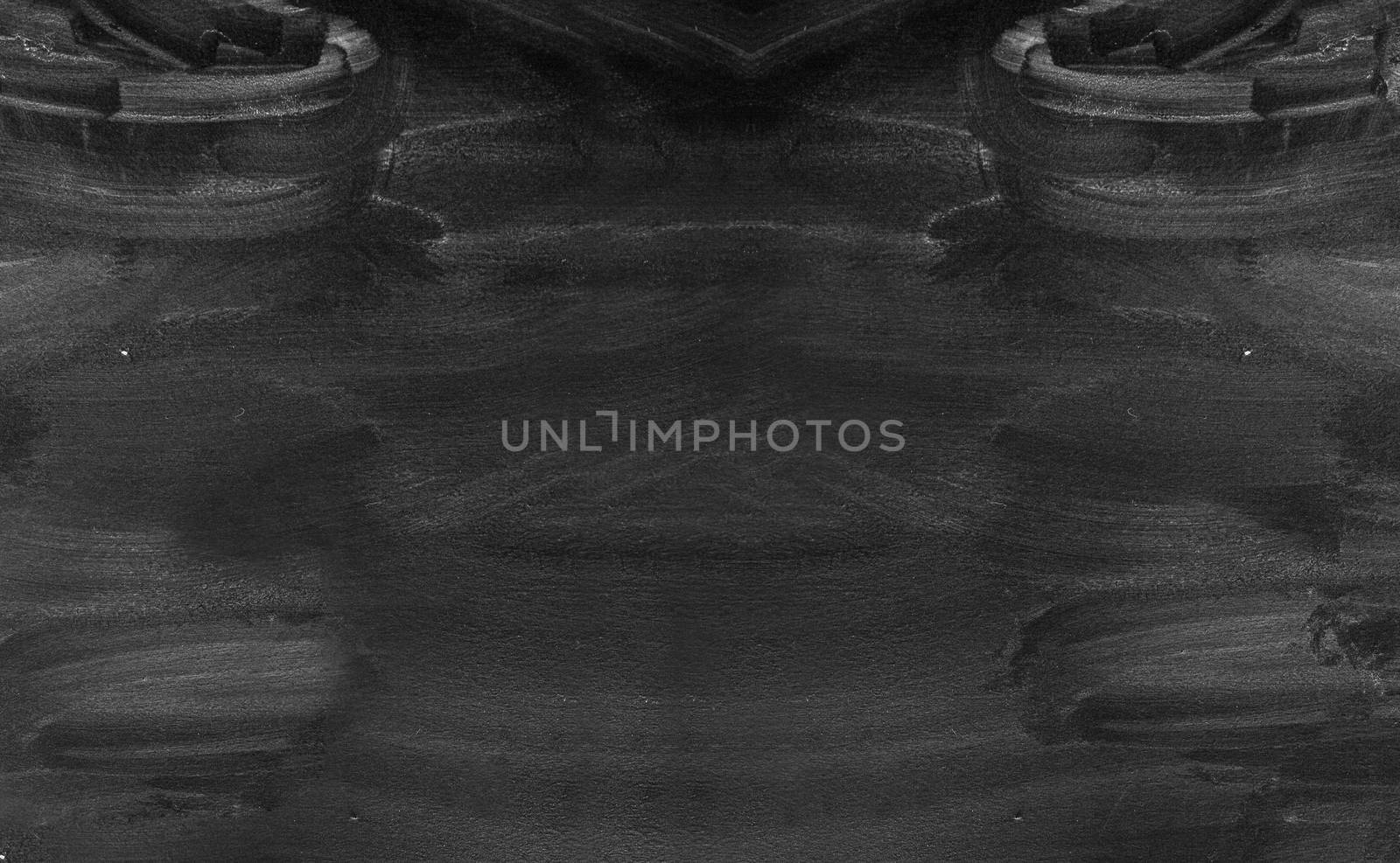 Charcoal textured background, dark charcoal textured background