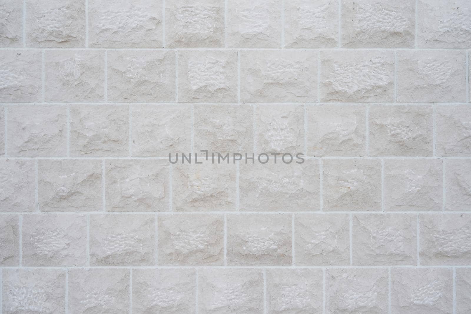 Gray stone wall texture, stone wall decoration