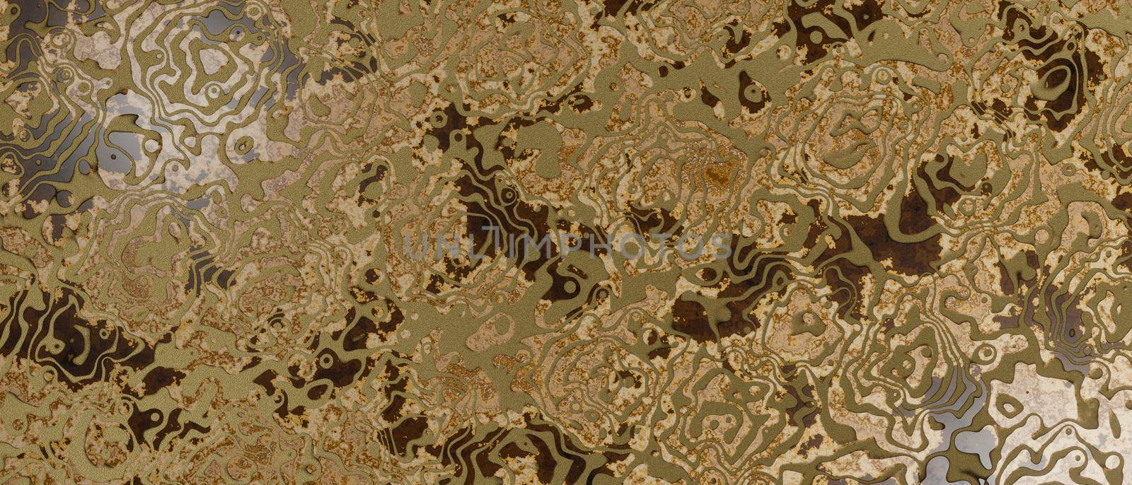 gold stone marble with veins texture background wallpaper