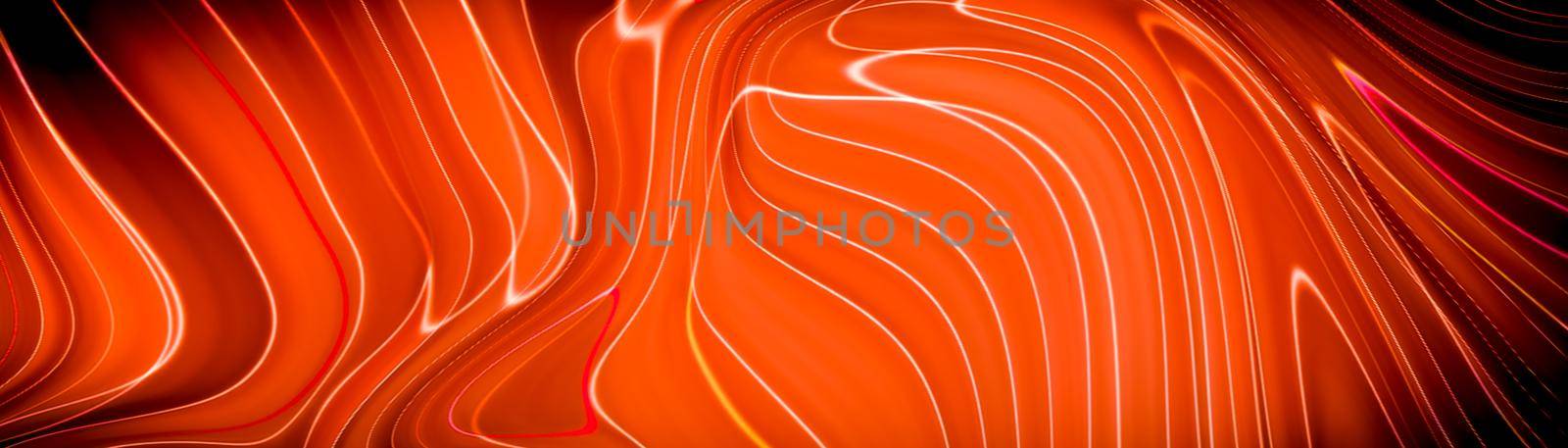 Liquid marbling paint texture background. Fluid painting abstract texture, Intensive color mix wallpaper