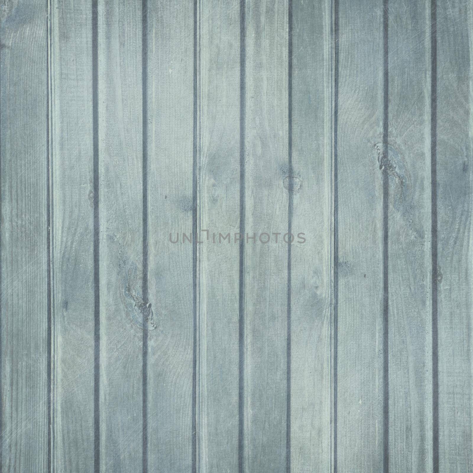 Grey Wood Plank Texture by kisika