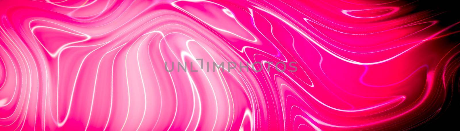 Liquid marbling paint texture background. Fluid painting abstract texture, Intensive color mix wallpaper