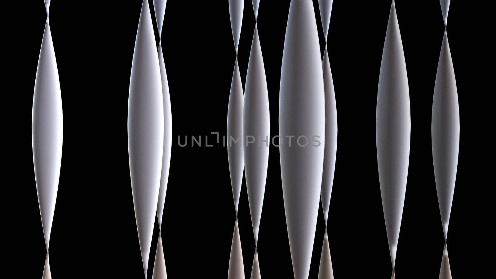 Deforming lines by nolimit046