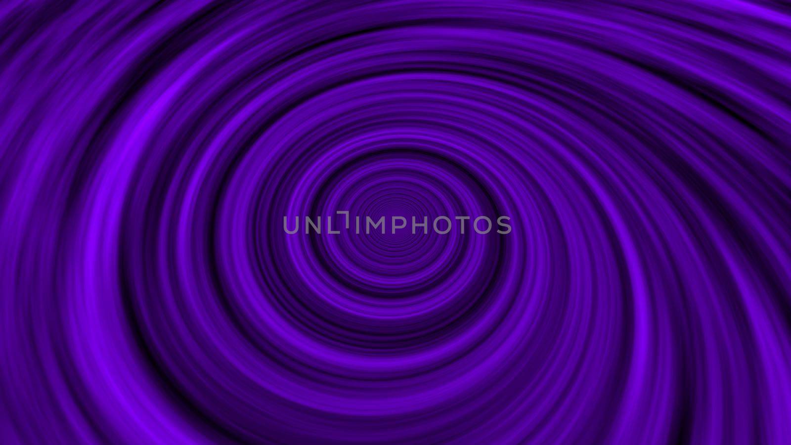 Abstract vortex by nolimit046