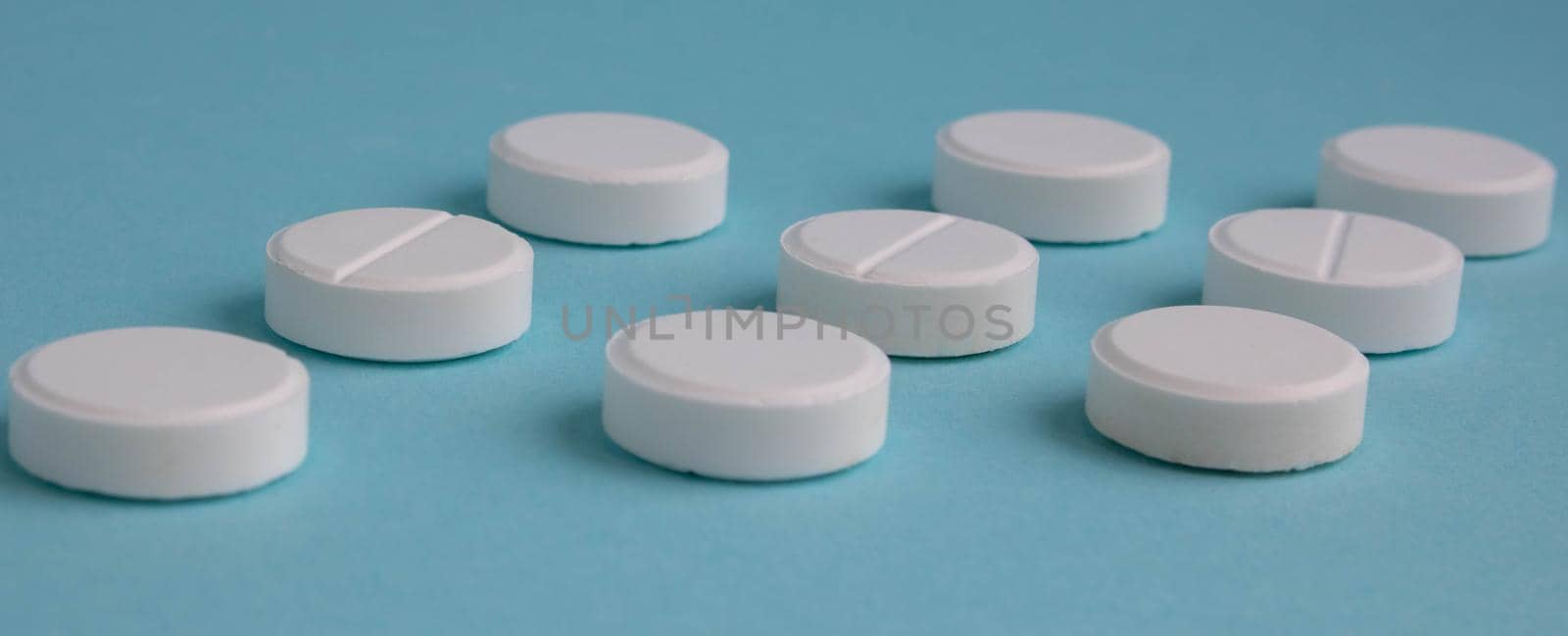 tablets from pharmaceuticals antibiotics medicine tablets antibacterial tablets.