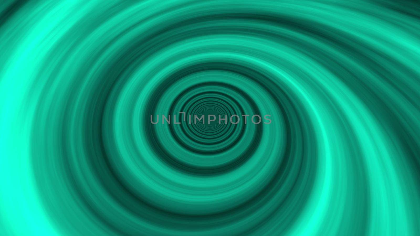 Abstract vortex by nolimit046