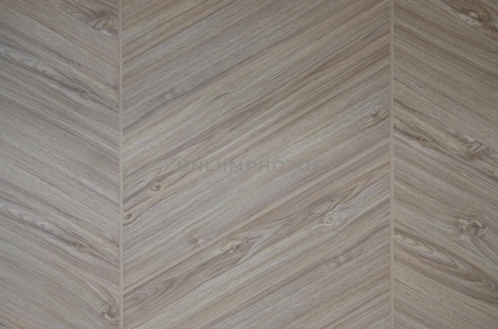 brown wood planks texture with natural pattern, abstract background for design and decoration