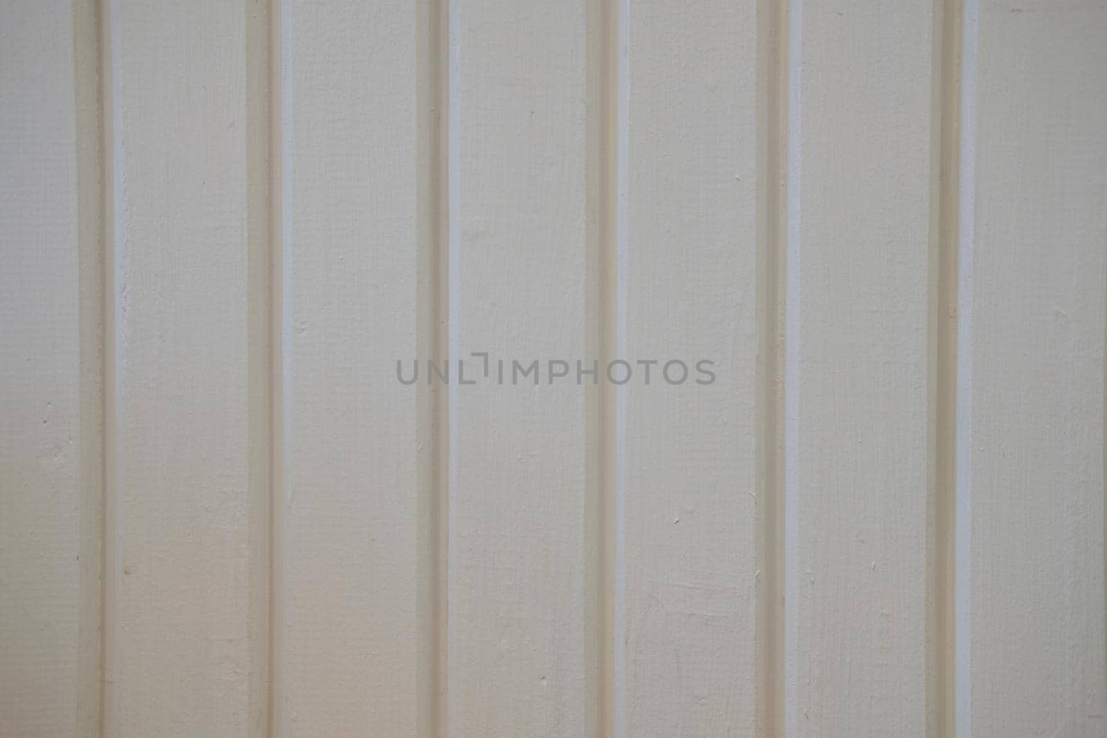 brown wood planks texture with natural pattern, abstract background for design and decoration
