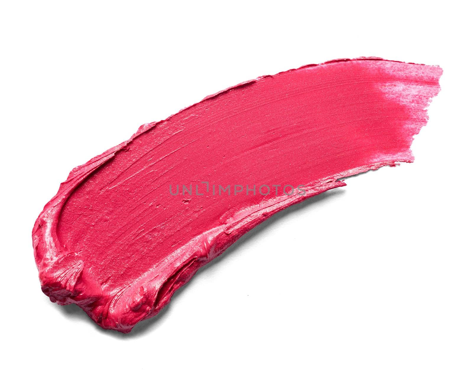 lipstick paint color makeup beauty sample by Picsfive