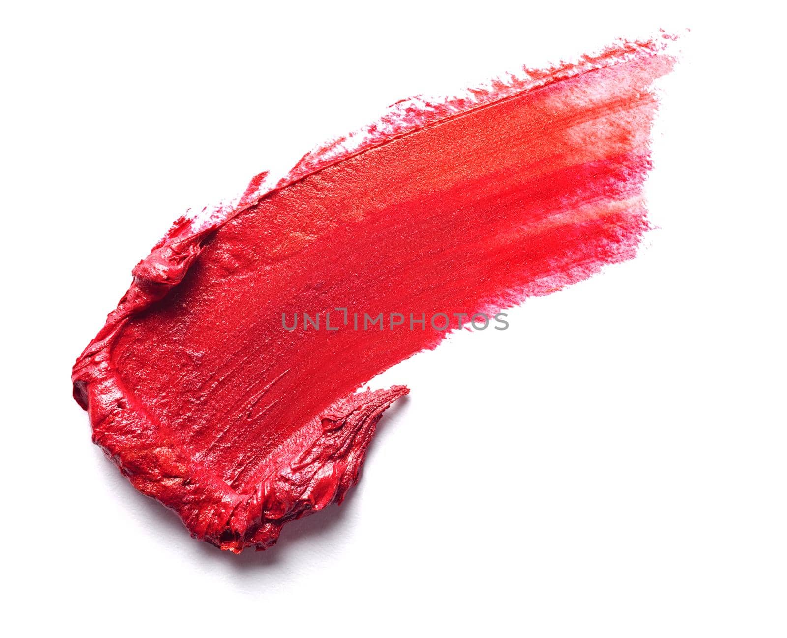 lipstick paint color makeup beauty sample by Picsfive