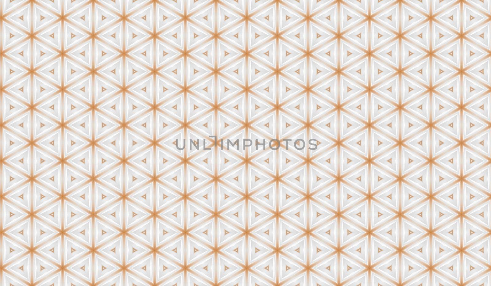 Seamless abstract texture, pattern in white beige color.