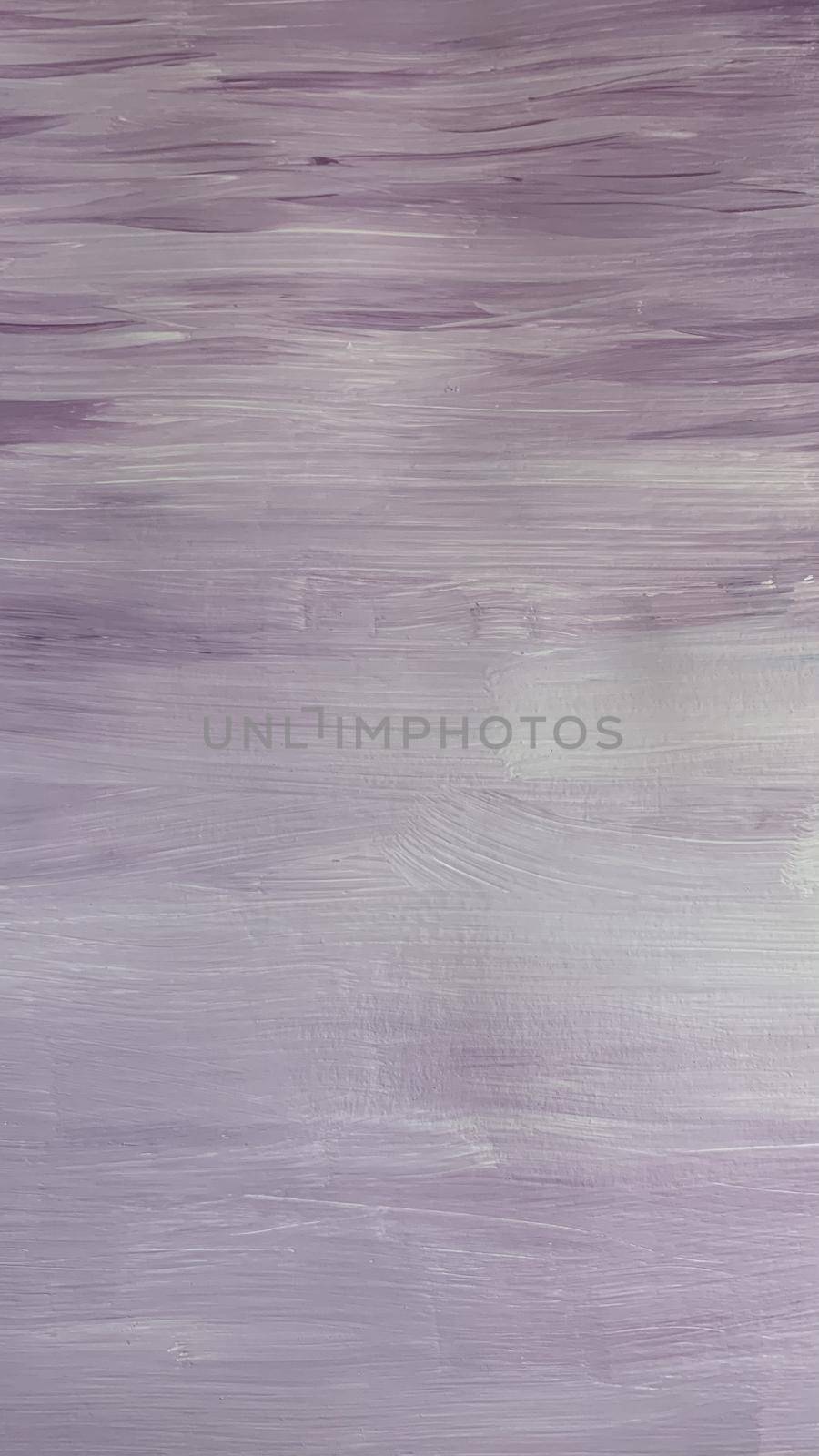 horizontal raster illustration abstract light purple background