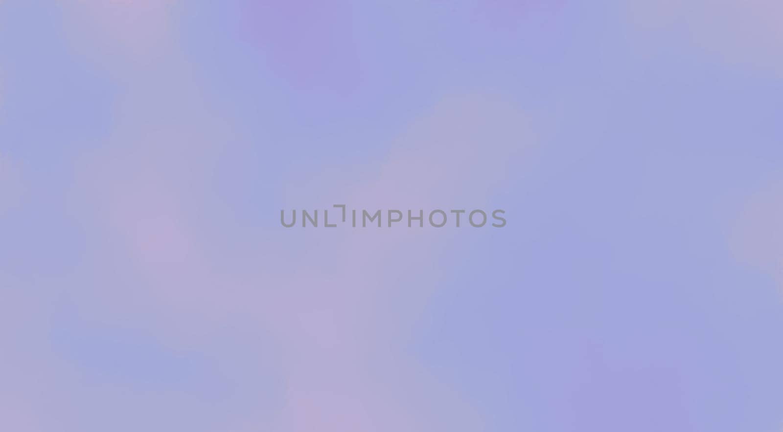 abstract illustration of purple-beige spots gradient by ozornina