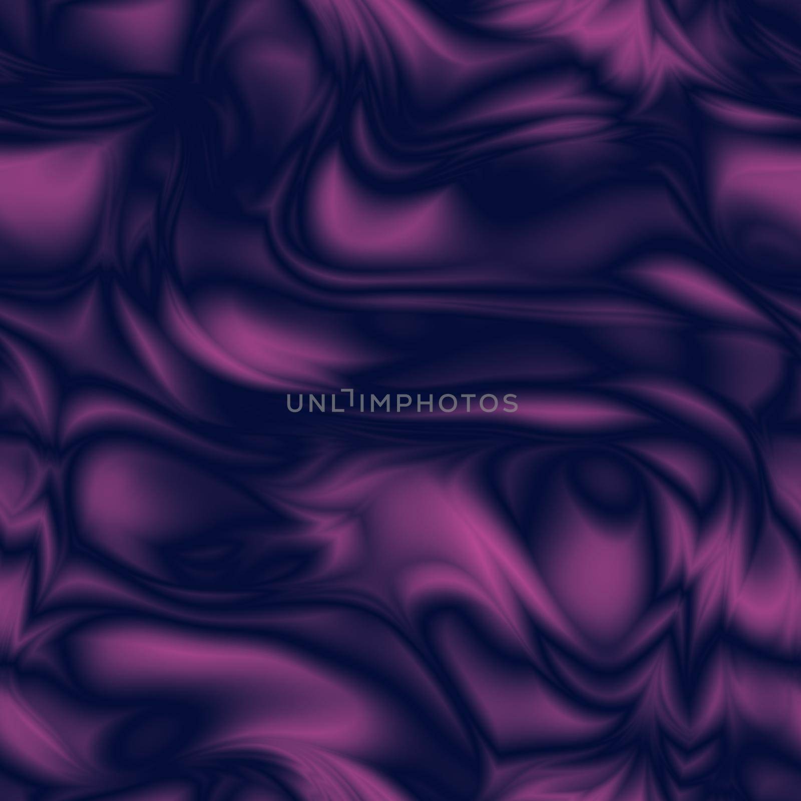 Futuristic psychedelic liquid flowing passion seamless background by kisika