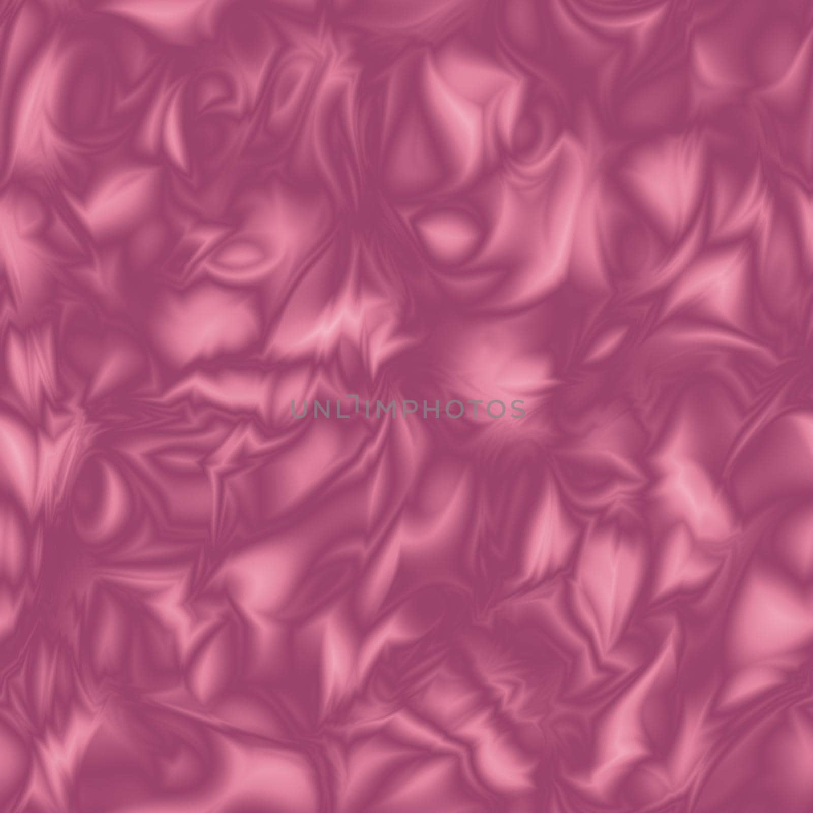 Deep pink glamorous fashion elegant silk textured pattern