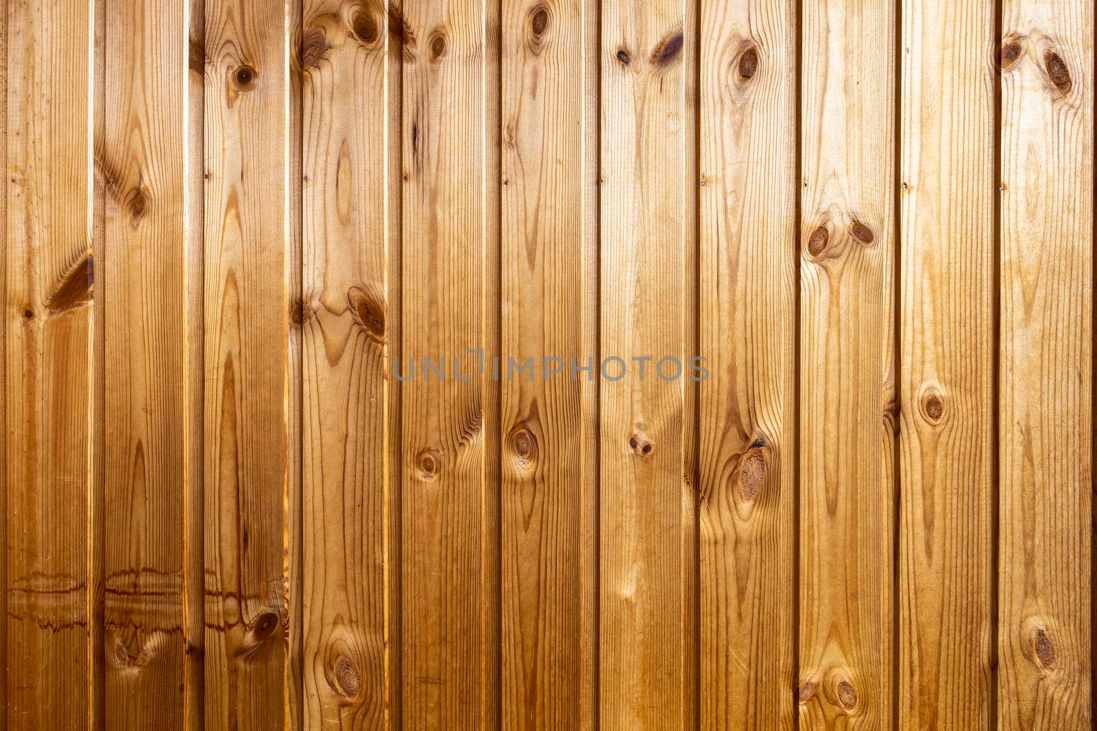 Light brown wood texture - wood background banner. High resolution photo.