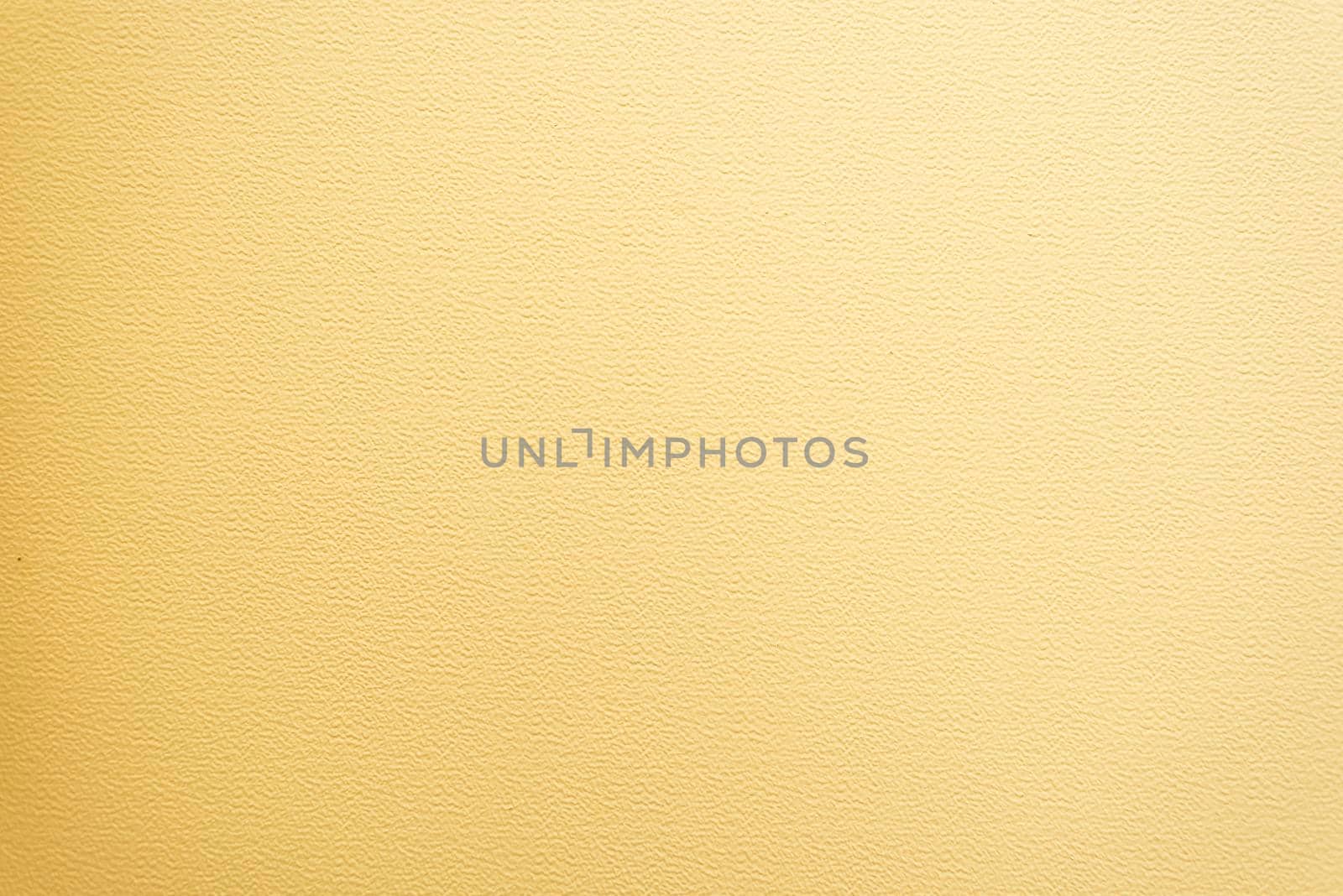 A light yellow wall texture abstract background.