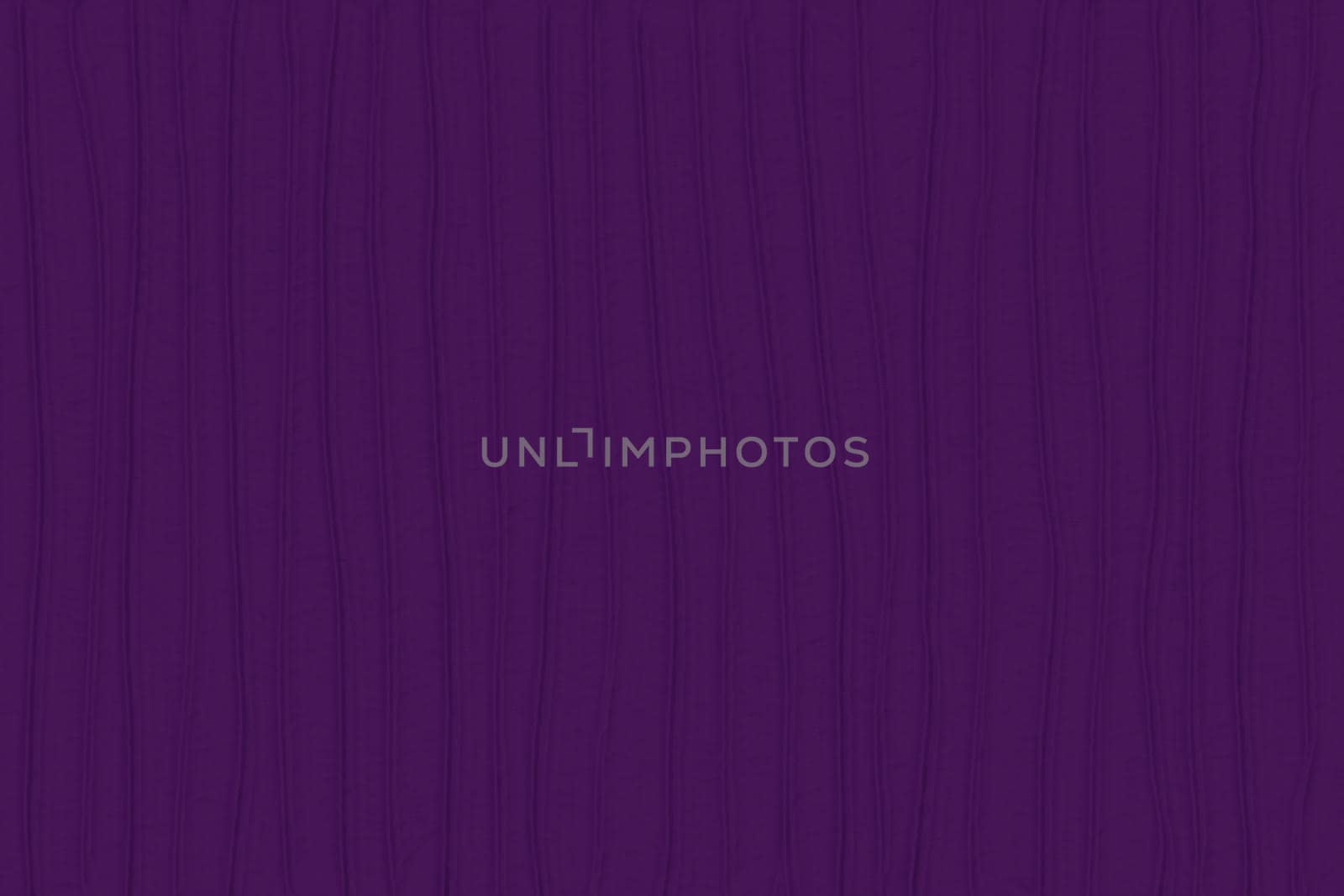 illustration imitation dark purple texture