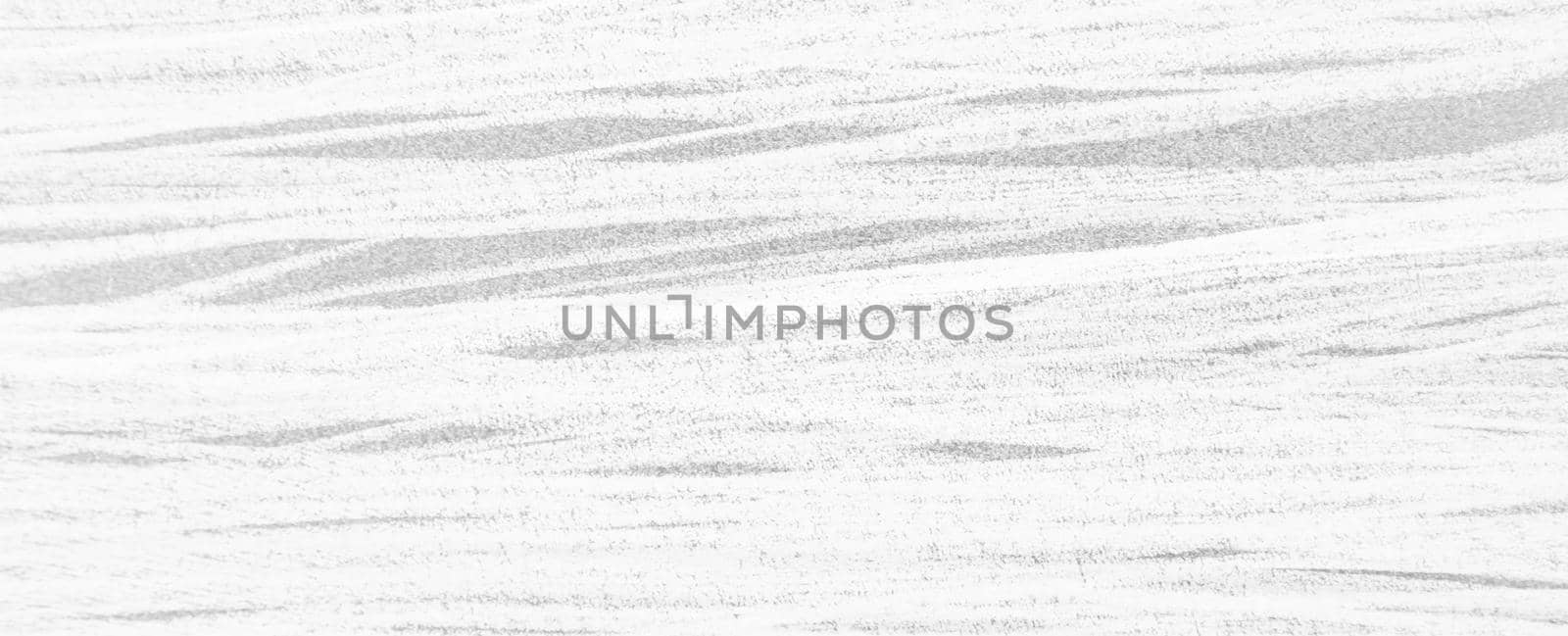 Horizontal background with copy space. Texture closeup - white by Perseomedusa