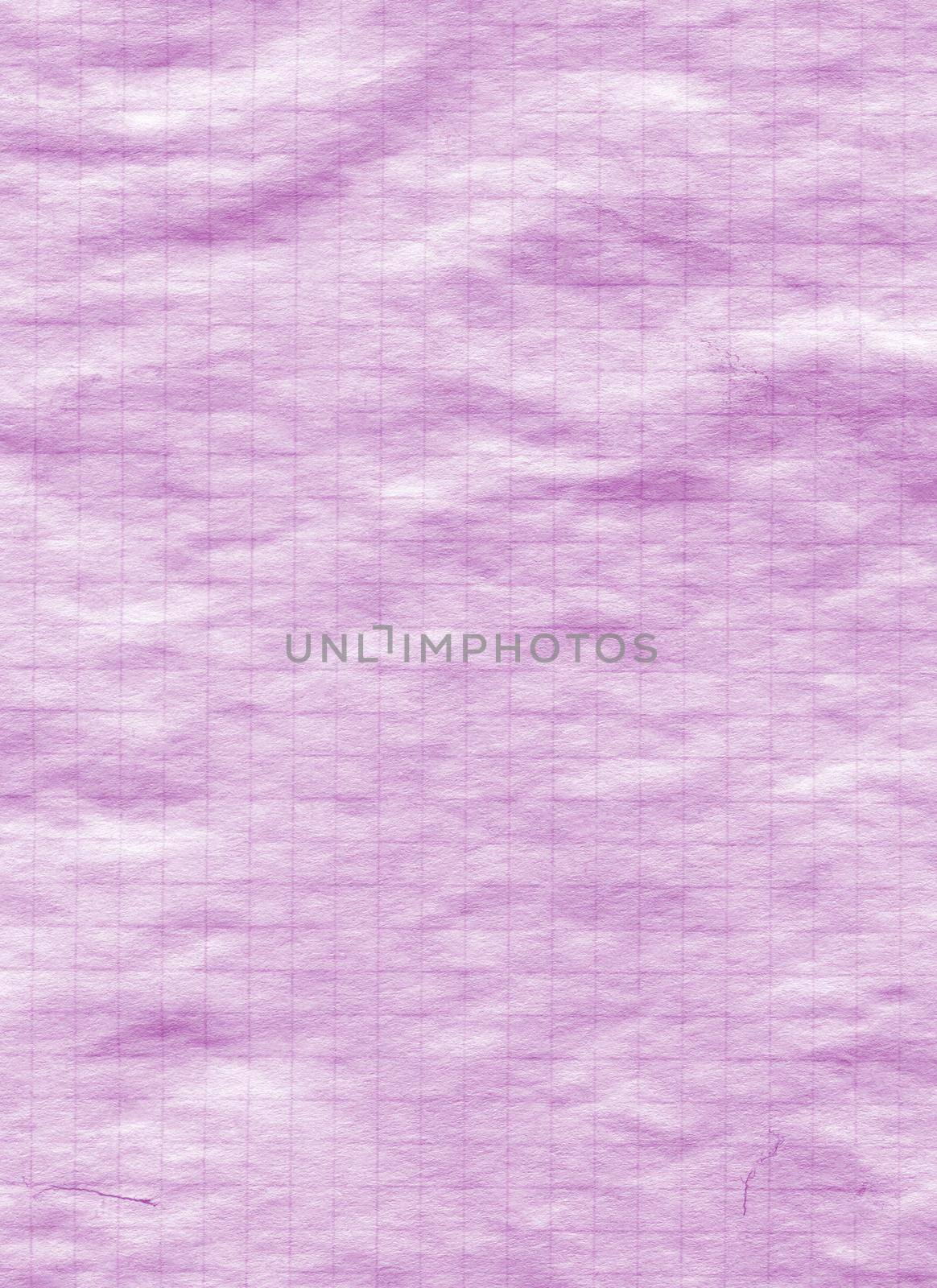 Abstract Purple Watercolor Background. Purpur Watercolor Texture. Abstract Watercolor Violet Hand Painted Background. by Rina_Dozornaya
