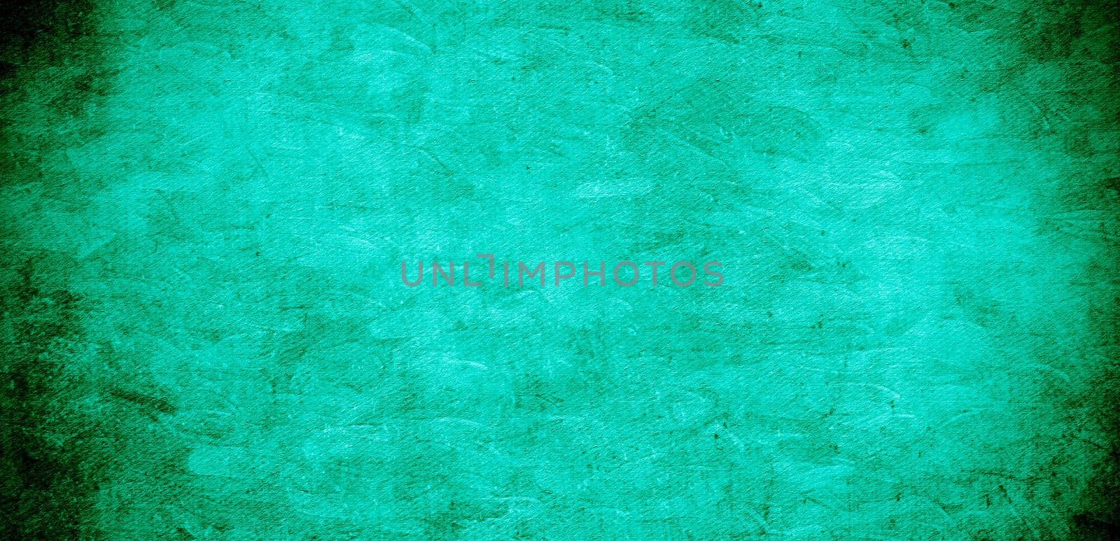 Backgrounds, design for wrappers, wallpapers, postcards