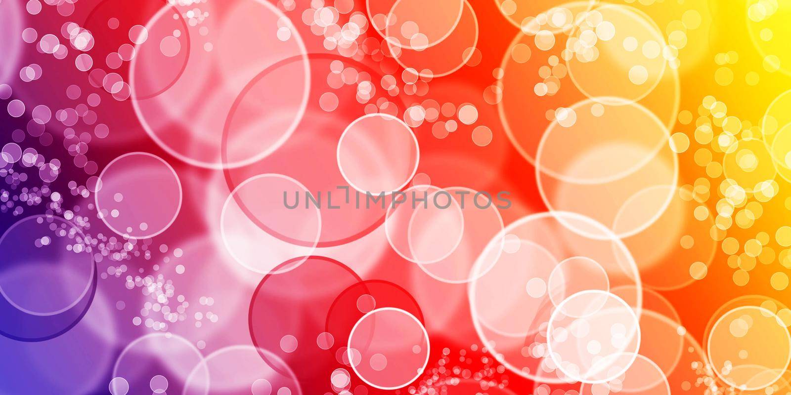 Background  perfect for wrappers, wallpapers, postcards, greeting cards, wedding invitations, romantic events. by TravelSync27