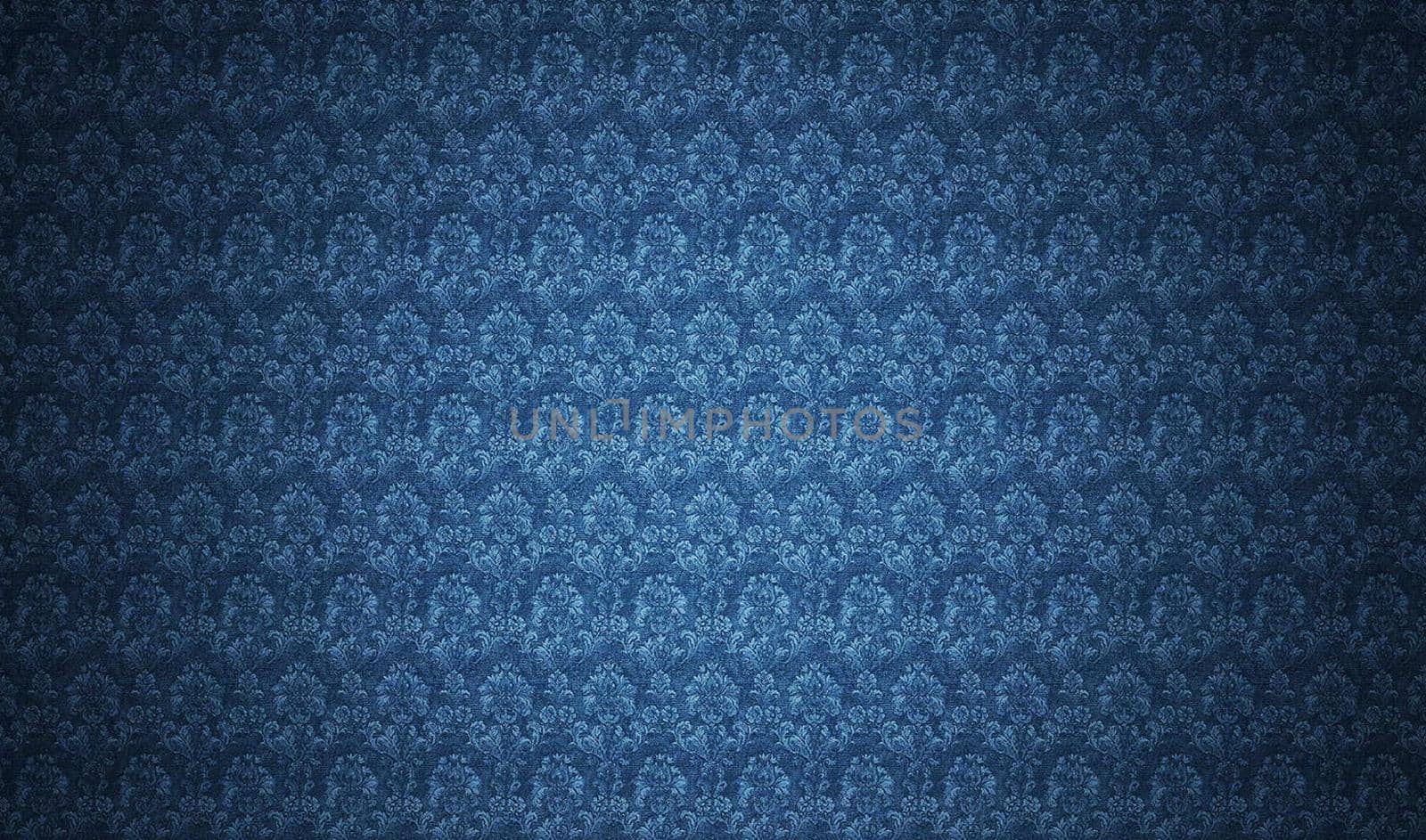 A background for wrappers, wallpapers, postcards