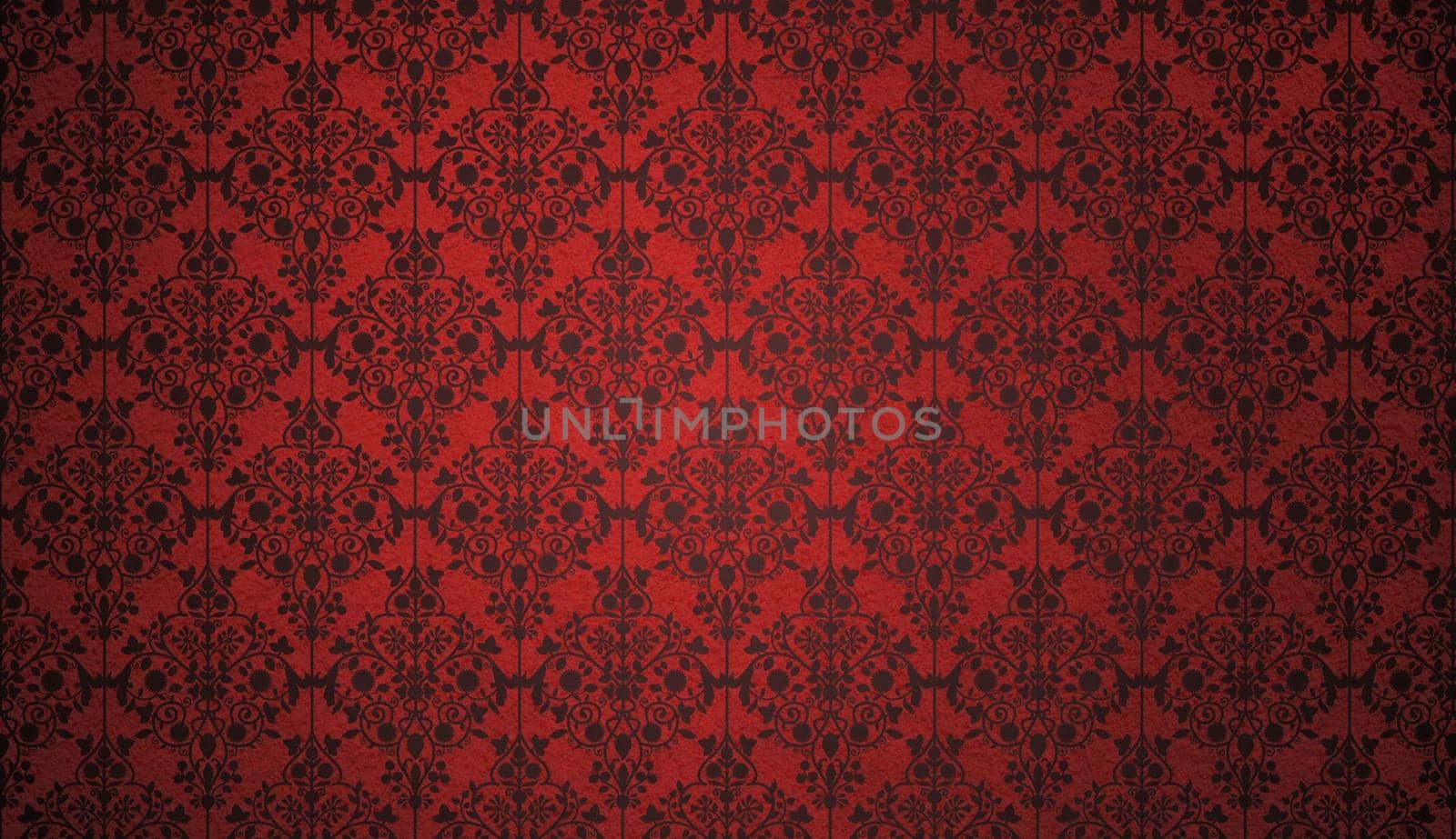 Backgrounds, design for wrappers, wallpapers, postcards