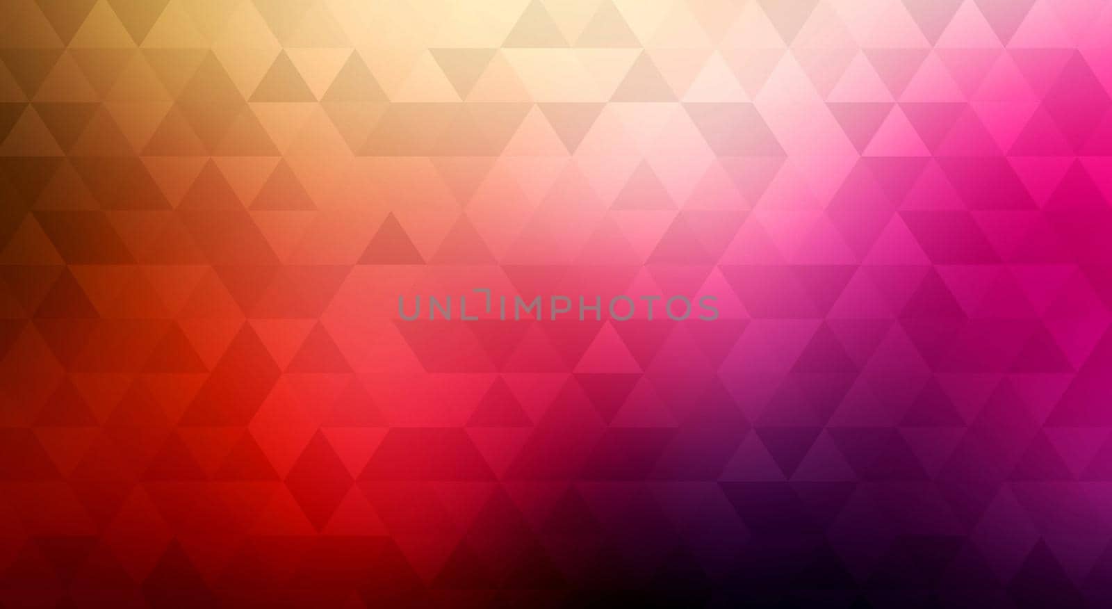 Backgrounds, design for wrappers, wallpapers, postcards