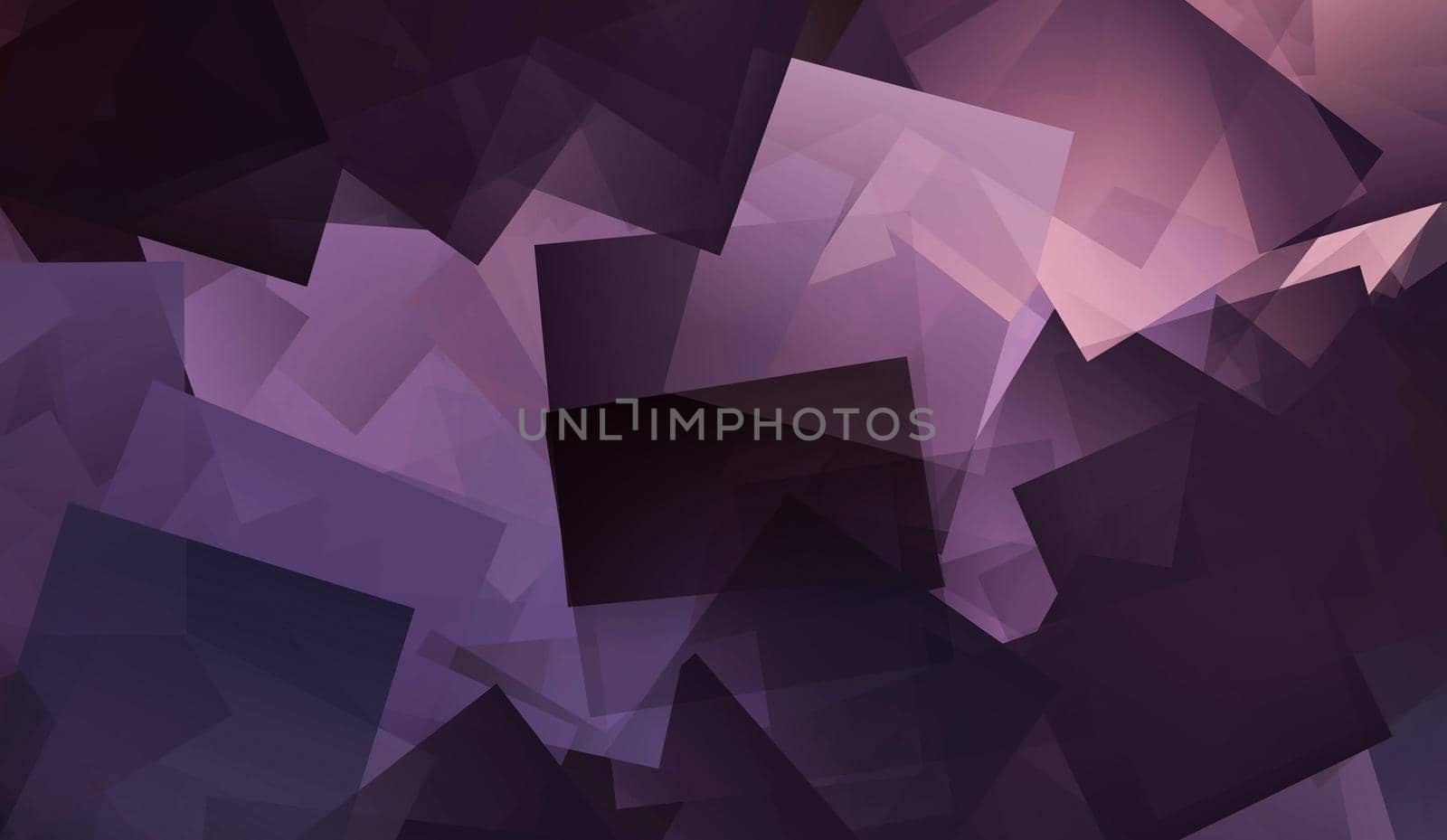 A Elegant background for wrappers, wallpapers, postcards by TravelSync27