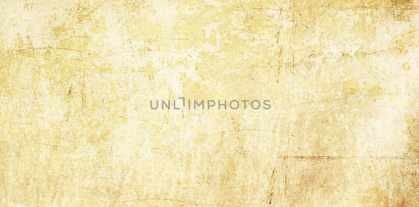 Trendy  background. illustration for wrappers, wallpapers, postcards