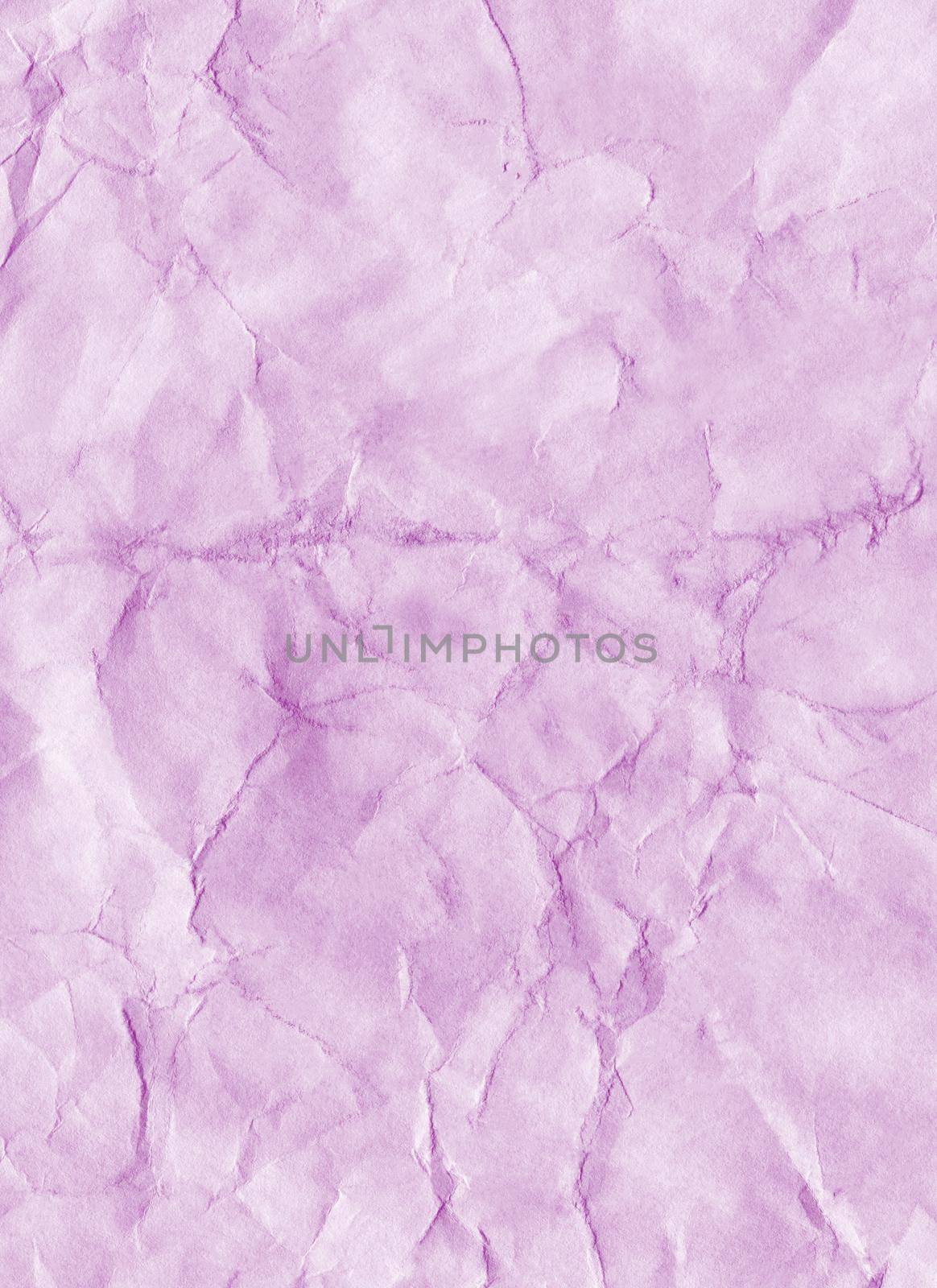Abstract Purple Watercolor Background. Purpur Watercolor Texture. Abstract Watercolor Violet Hand Painted Background. by Rina_Dozornaya