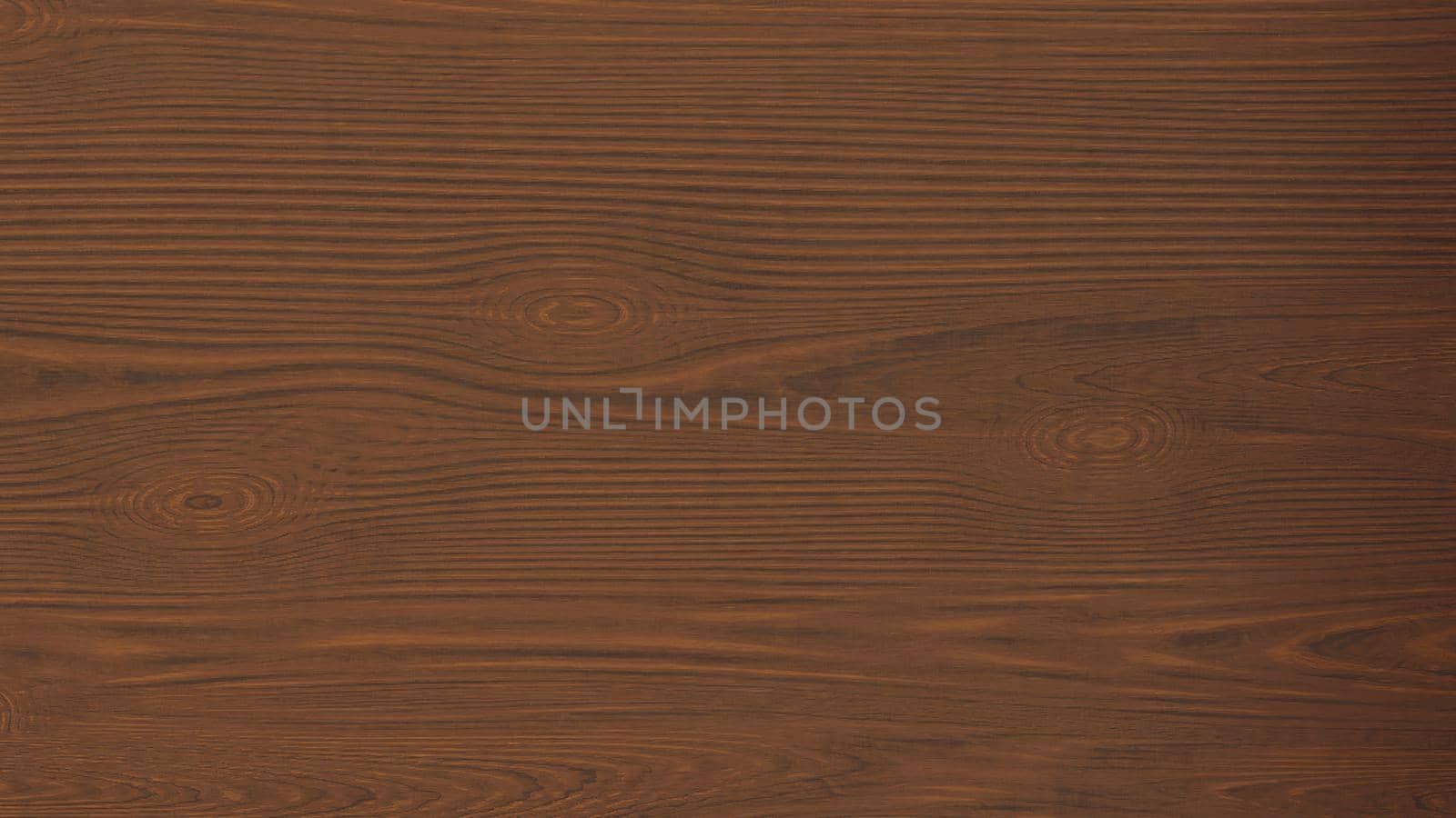 Dark wood texture background surface with old natural pattern or table top view 4k. 3D illustration.