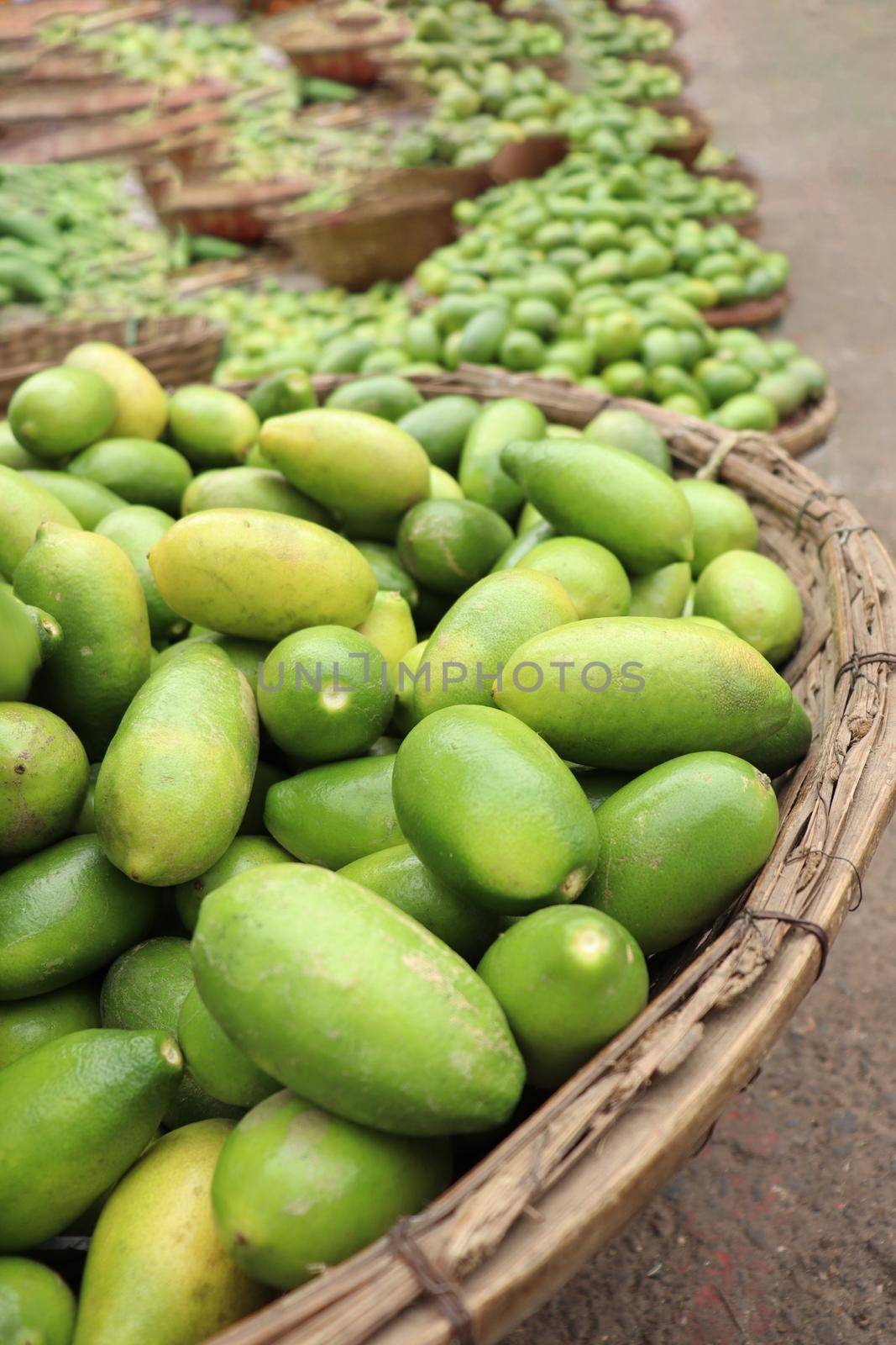 lemon stock on shop for sell by jahidul2358