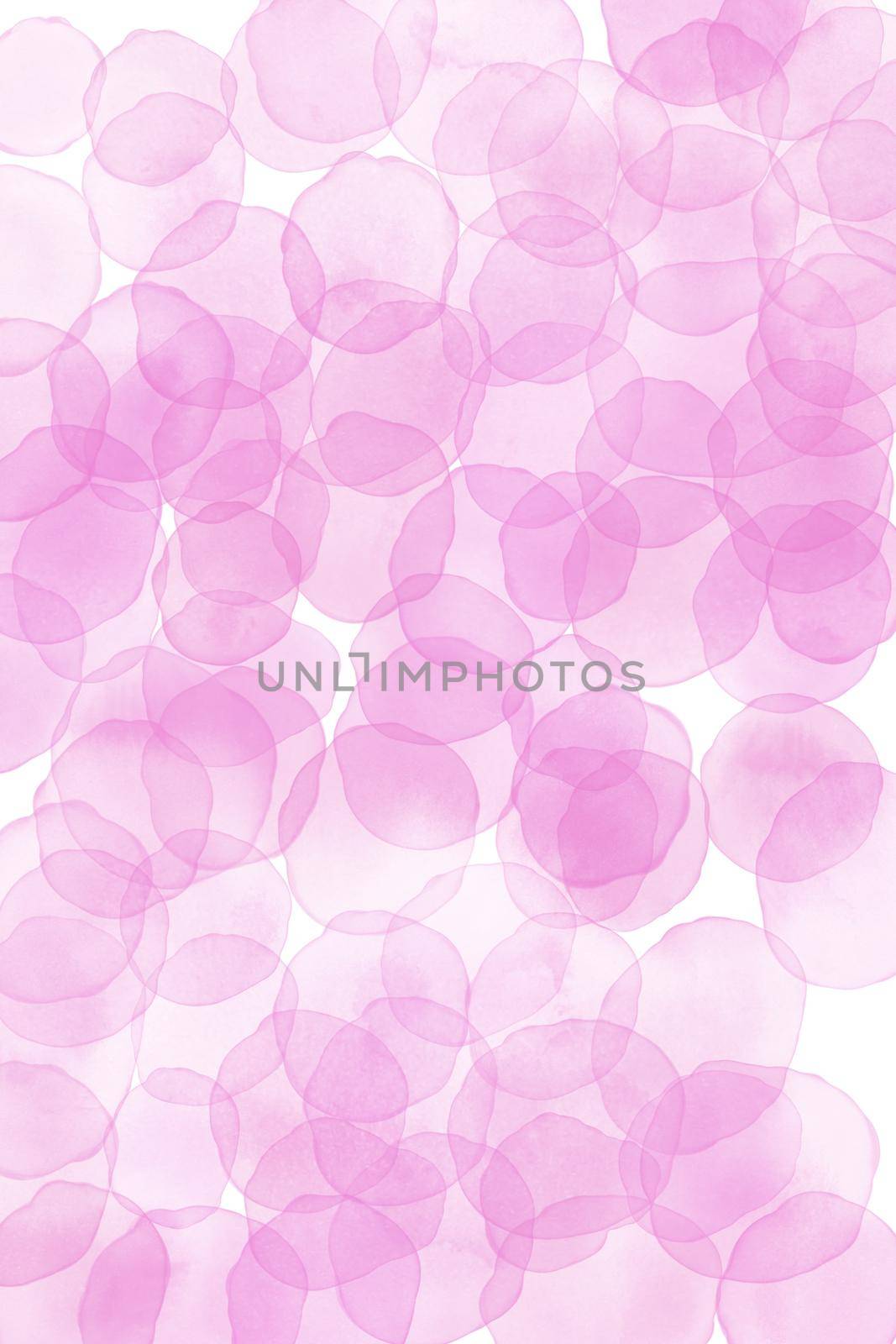 Trendy abstract decorative background. Texture design, bright poster.