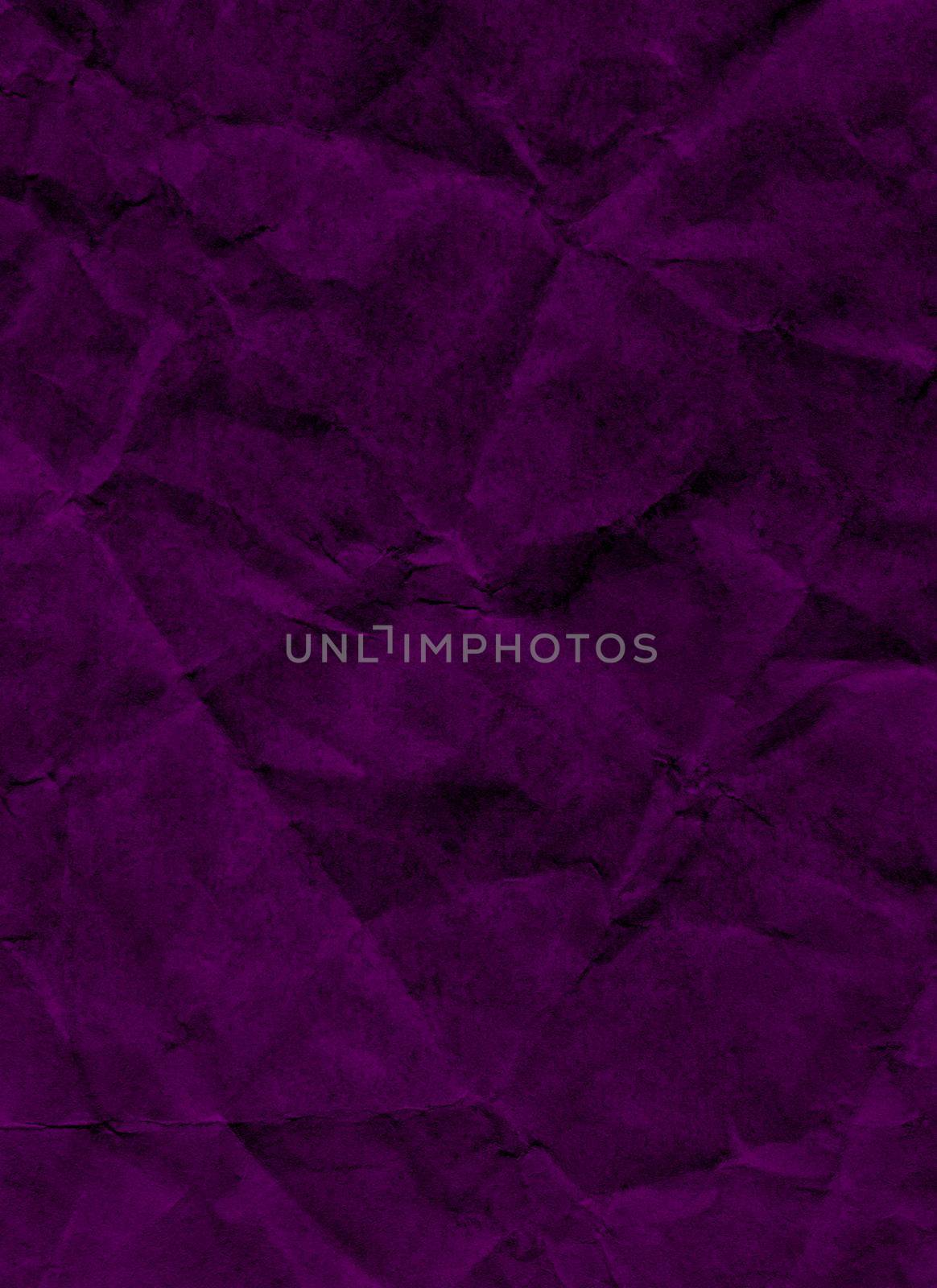 Abstract Purple Watercolor Background. Purpur Watercolor Texture. Abstract Watercolor Violet Hand Painted Background. Old Purple Digital Paper. Vintage textured grunge background.