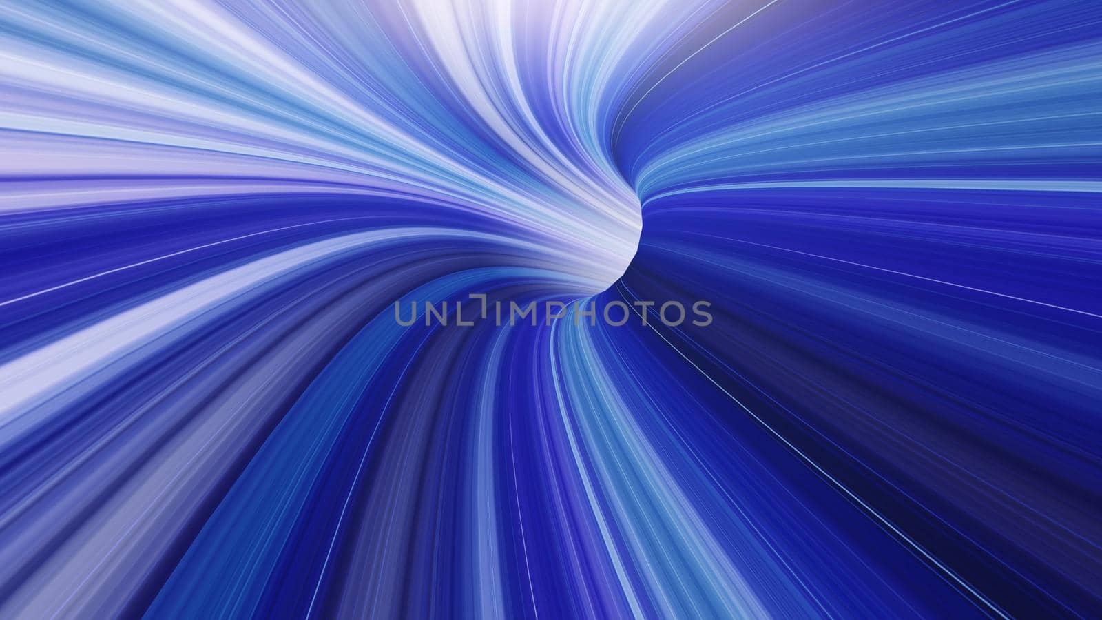 3d render VJ Wormhole Time Vortexx tunnel background by studiodav