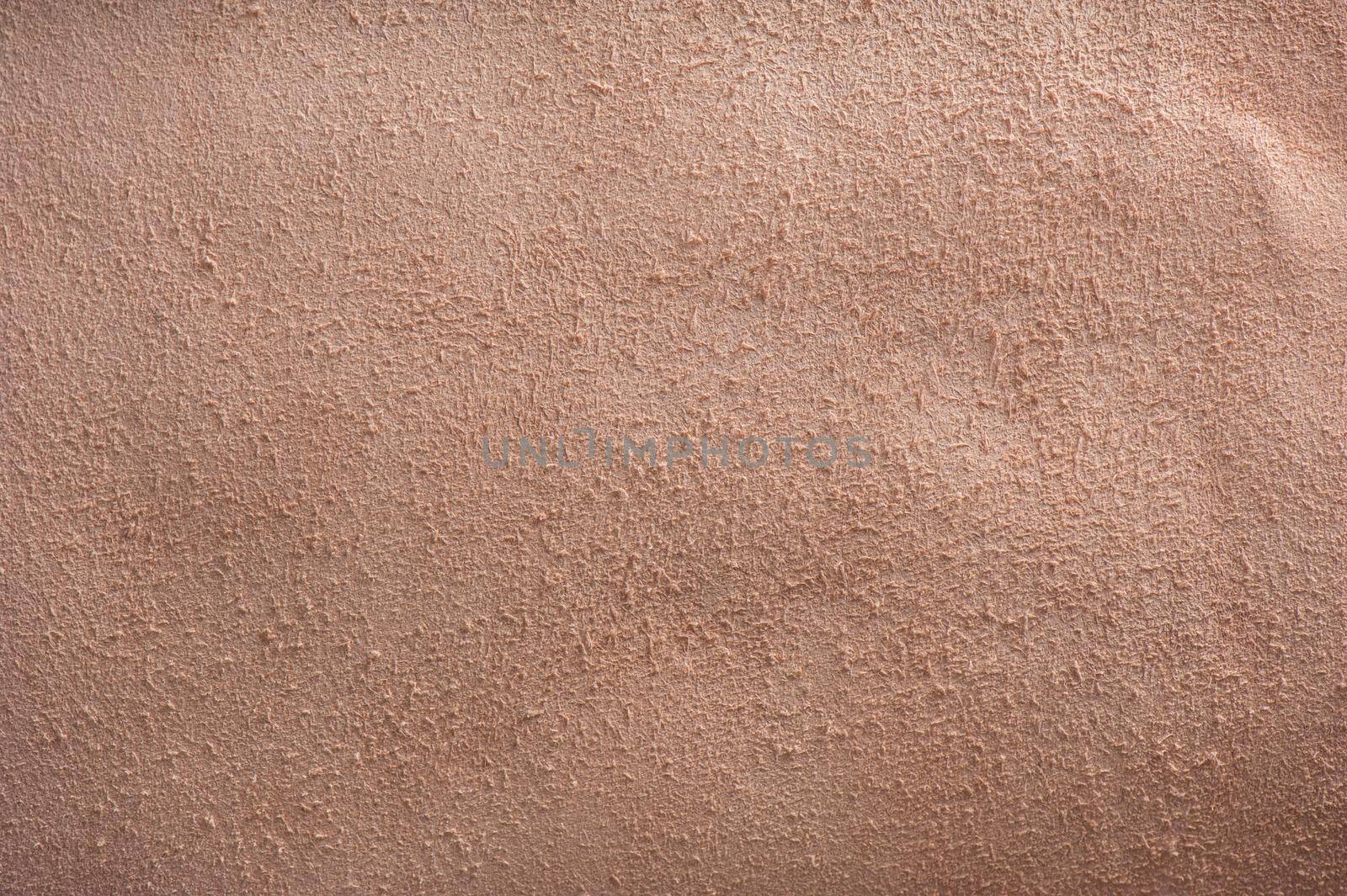 vegetable tanned leather by norgal