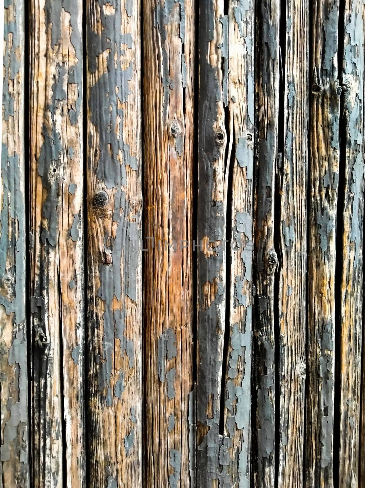 old wooden wall texture . Dark gray weathered wooden boards, wood wall texture background . Brown wood texture. Abstract background . For architecture interior landscape design