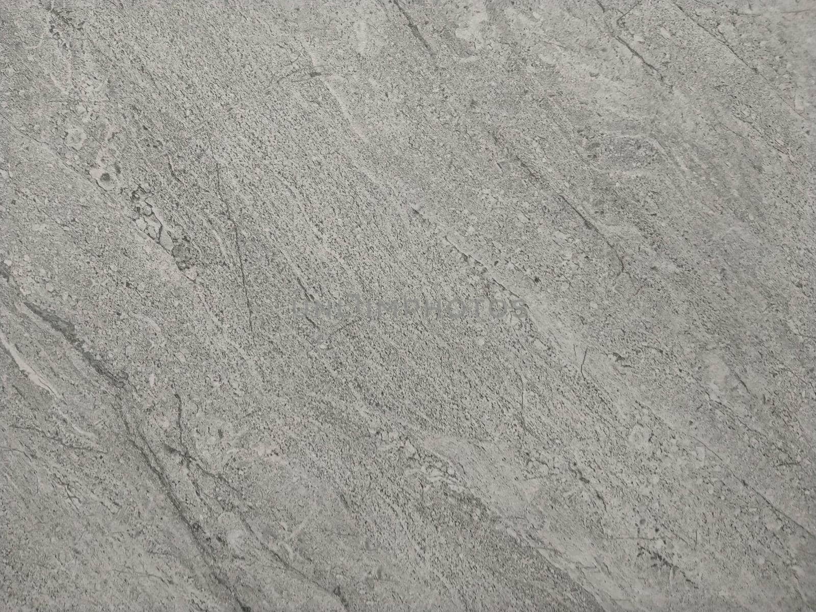 Gray concrete texture, stone background.  Abstract small stone concrete cement floor texture background. Seamless floor concrete stone pavement