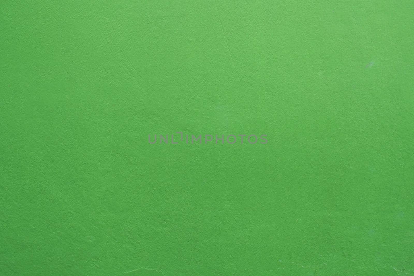 Painted Christmas color rusty plaster texture wall for background. Texture material in architecture and interior surface.