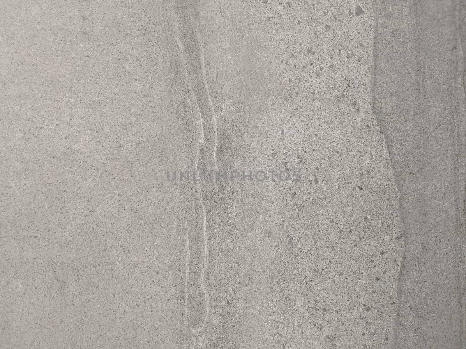 white concrete texture background of natural cement or stone old texture by Petrichor