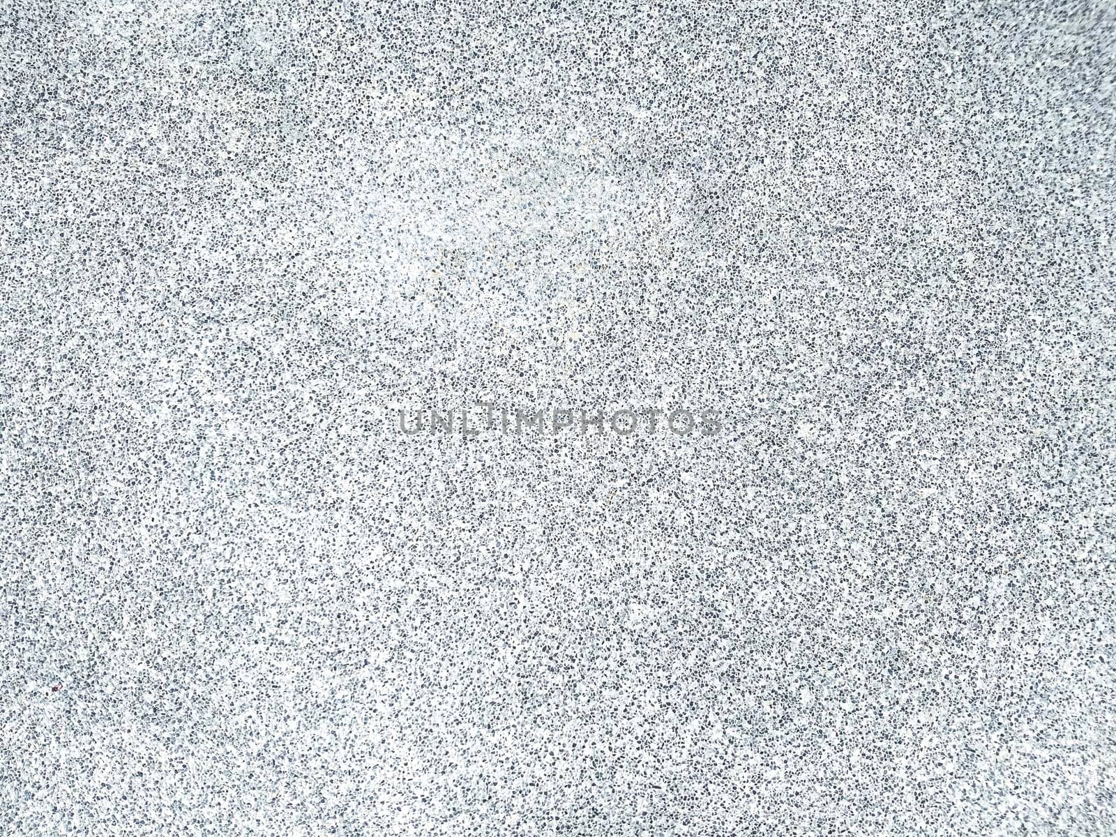 Cement Concrete texture Pattern background