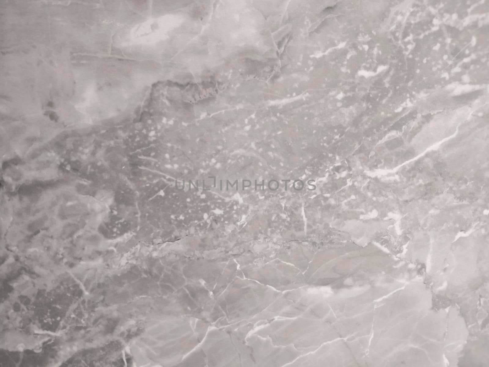 white concrete texture background of natural cement or stone old texture