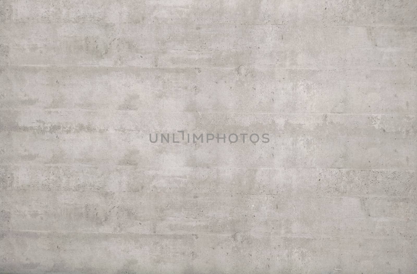 white concrete texture background of natural cement or stone old texture