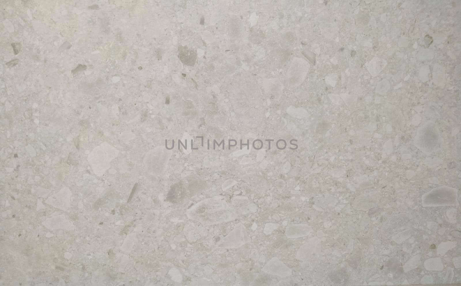white concrete texture background of natural cement or stone old texture