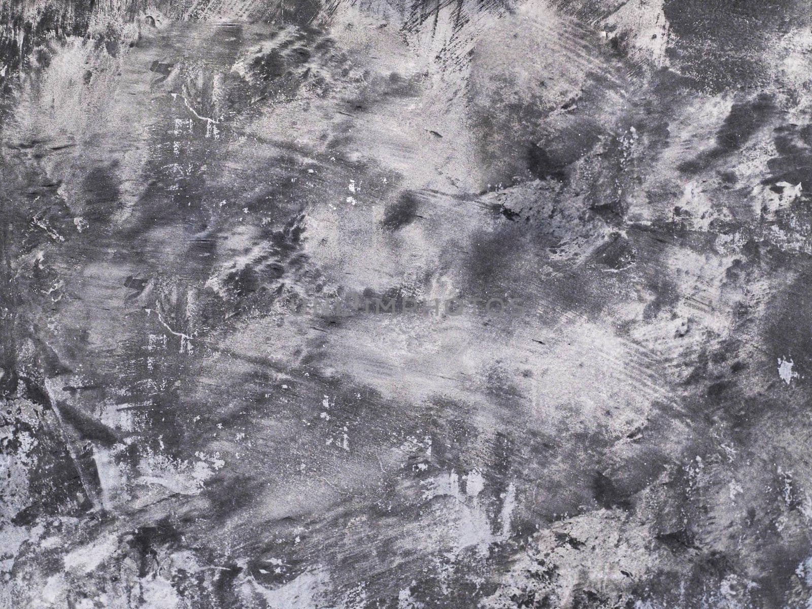 Old grunge cement polish texture construction background material architecture and interior