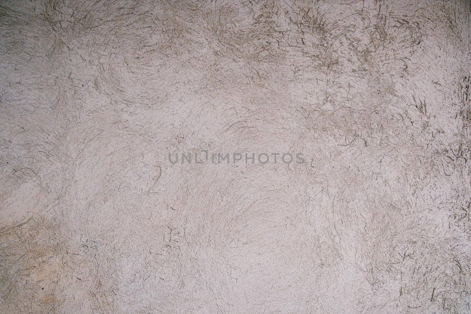 Background of old cement grunge Old wall damaged background wall