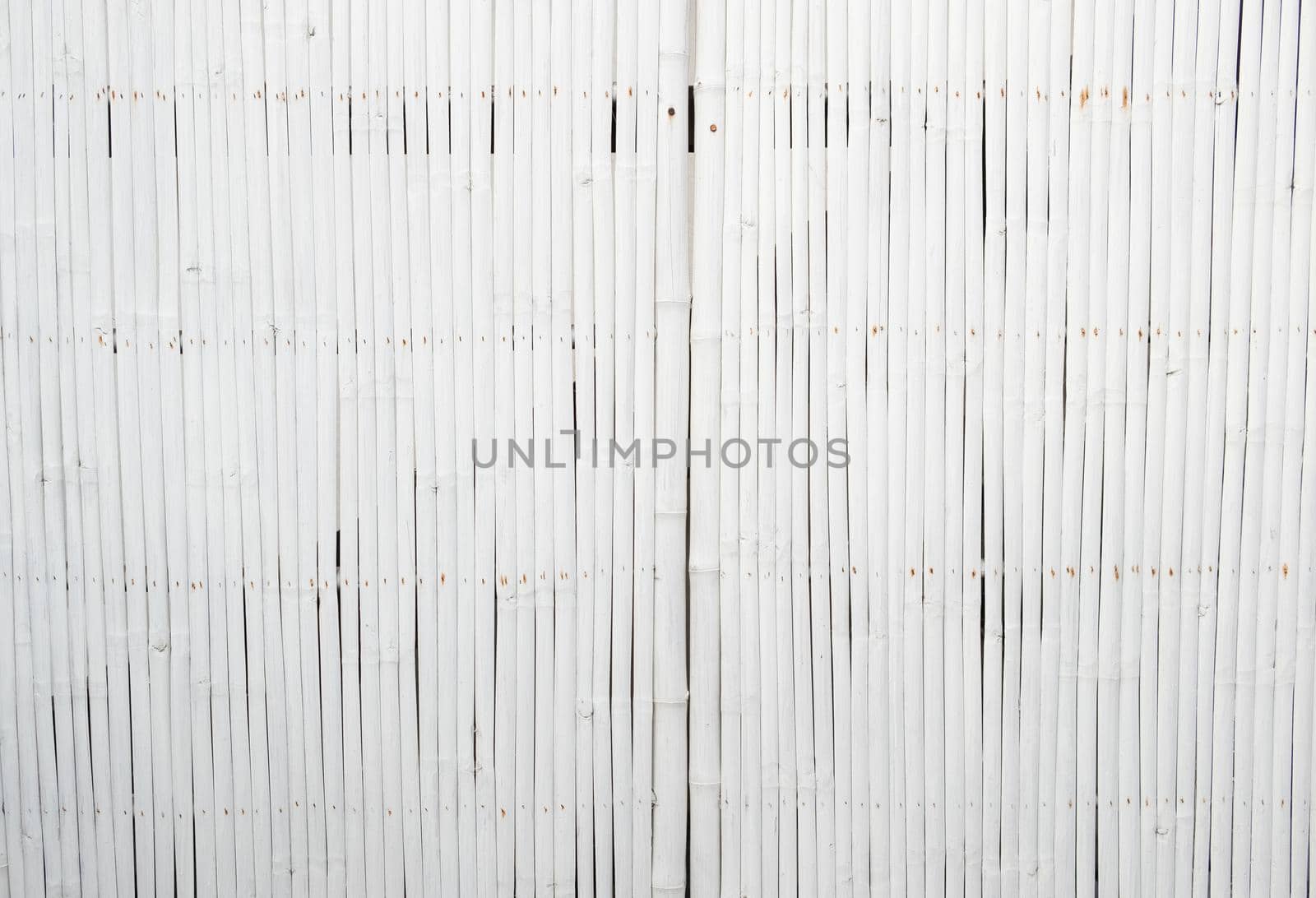 Background of old cement grunge Old wall damaged background wall