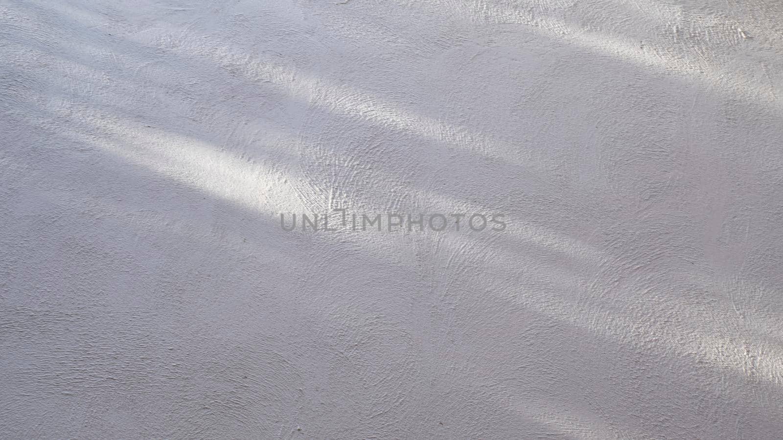 Abstract Background Grunge Concrete Material Background Texture Wall Concept. Cement Wall Shadow Light Concept